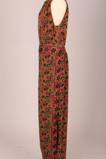 Byxdress Sarasvati