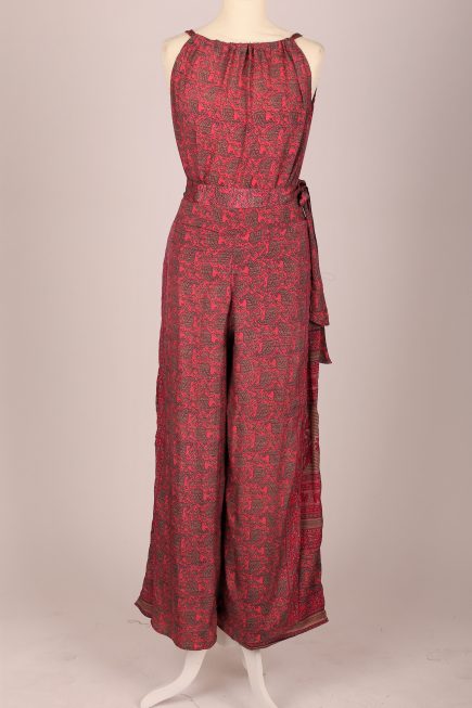 Byxdress Sarasvati