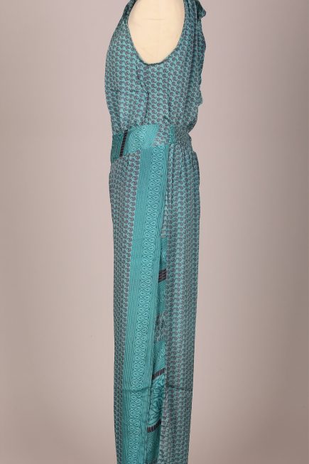 Byxdress Sarasvati