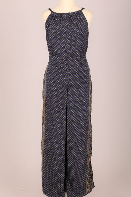 Byxdress Sarasvati