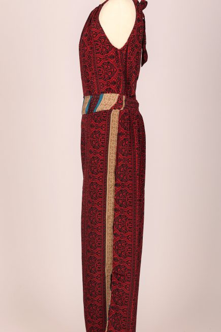 Byxdress Sarasvati