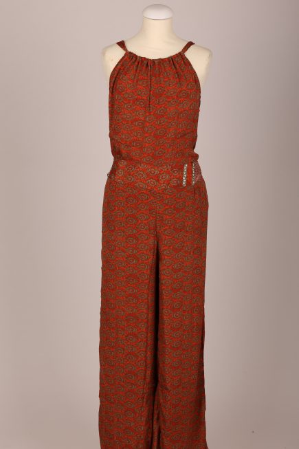 Byxdress Sarasvati