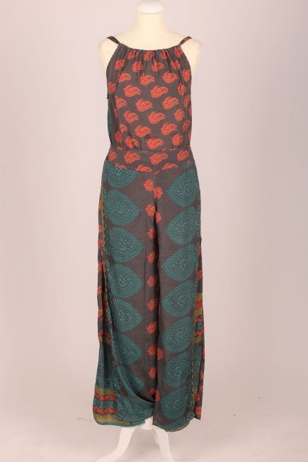 Byxdress Sarasvati