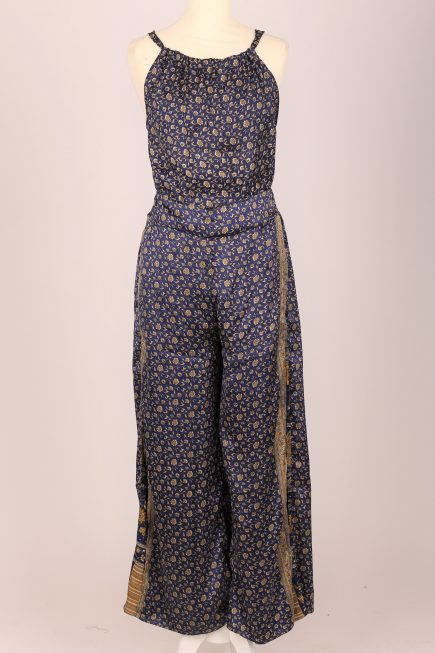 Byxdress Sarasvati