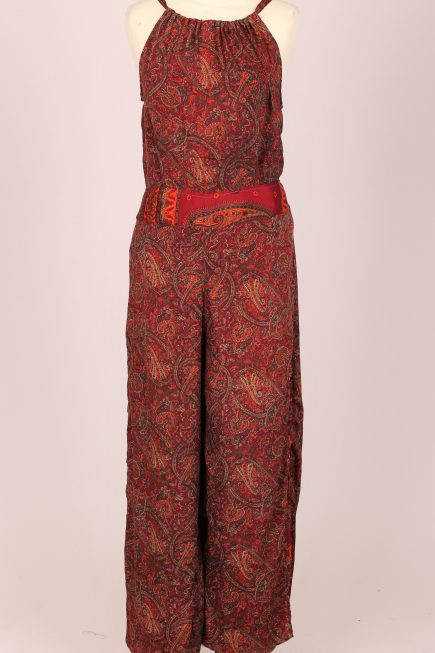 Byxdress Sarasvati