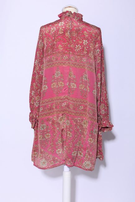 Tunika Pritvi