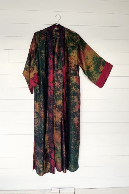 Kimono Durga