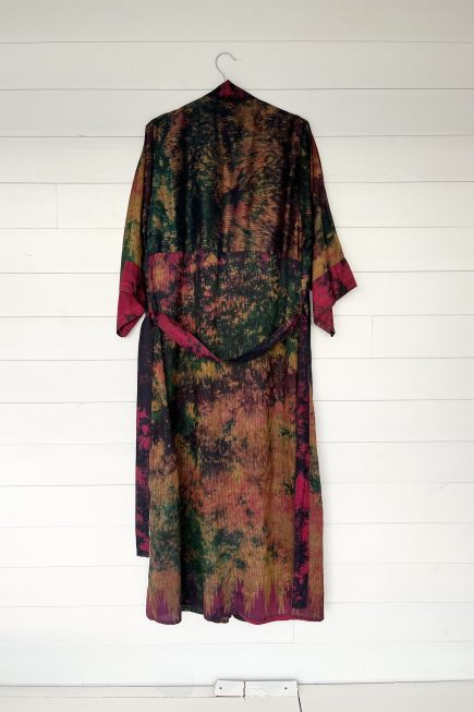 Kimono Durga