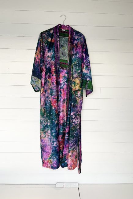 Kimono Durga