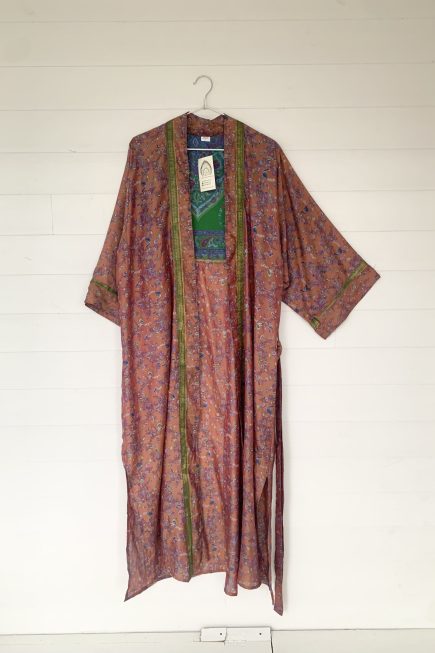 Kimono Uma